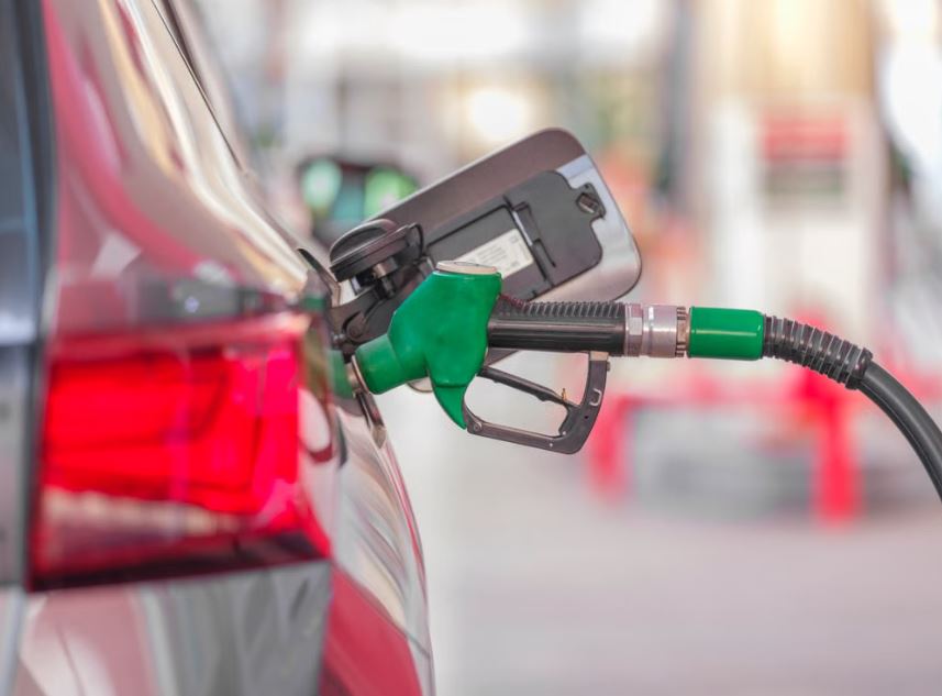 Government Says E20 Fuel Still in Experimental Phase